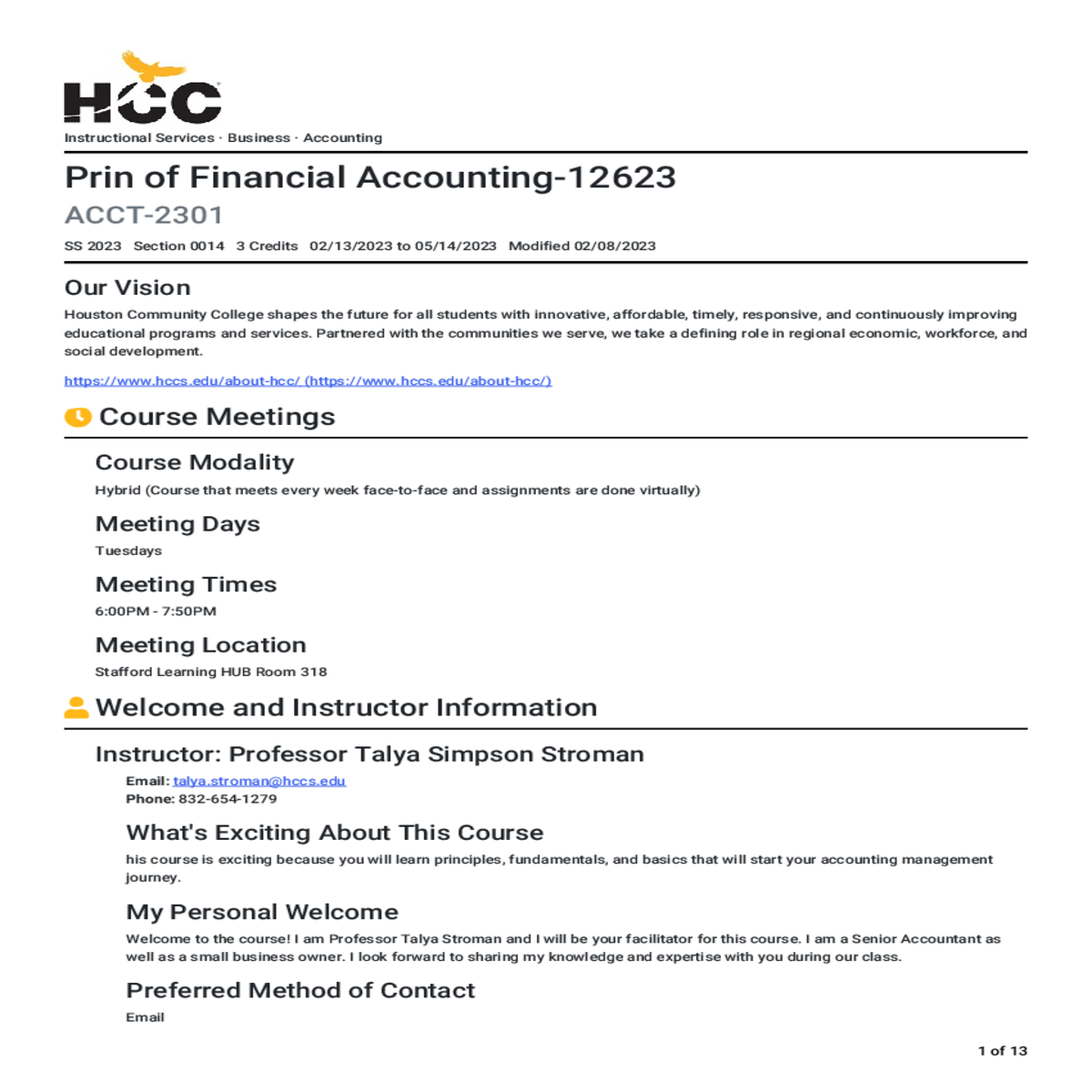 prepare and explain adjusting entries and adjusted