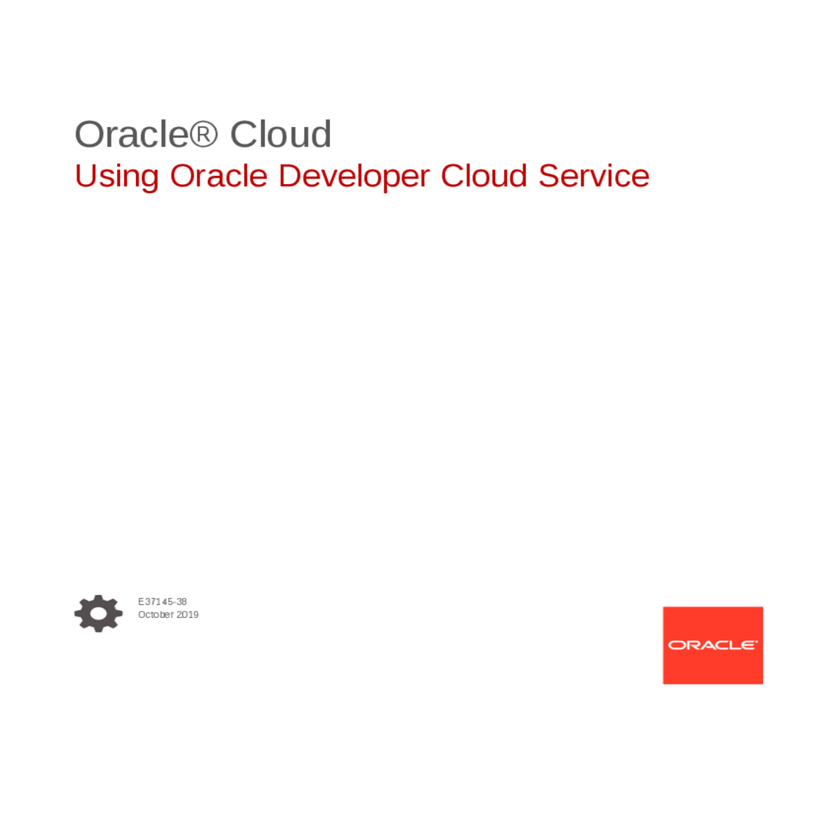 and oracle java cloud service saas extension code 