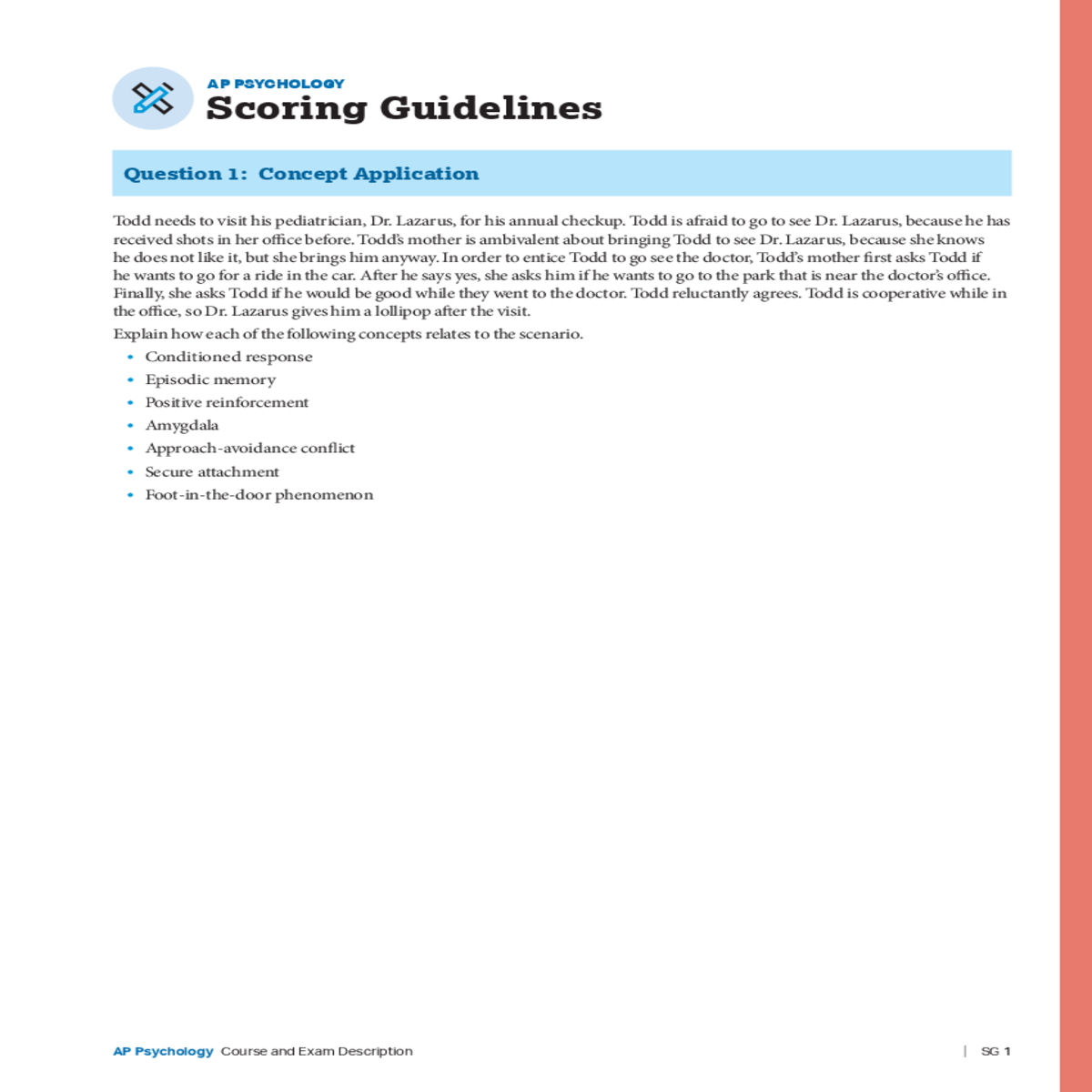 spelling and grammatical mistakes not reduce the s