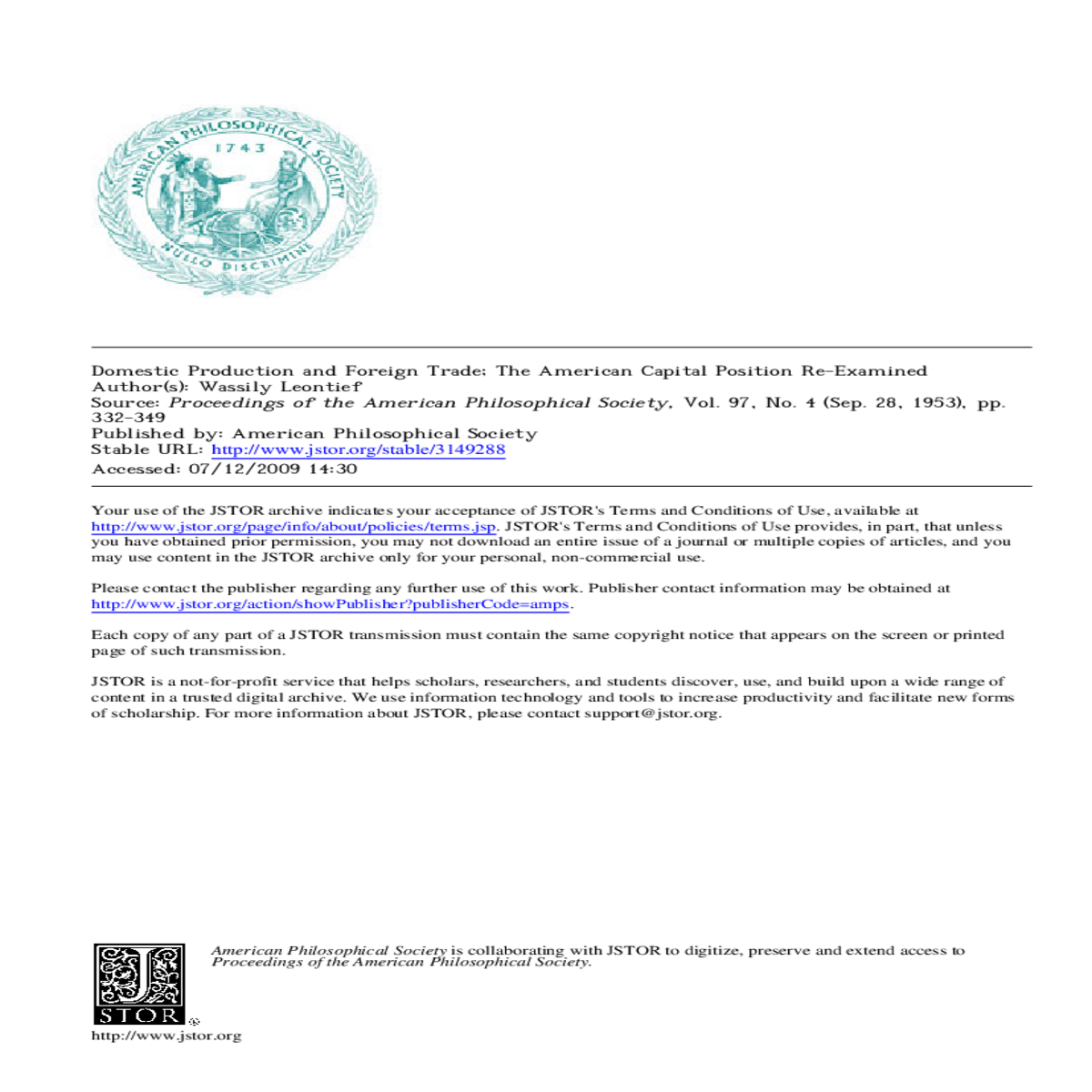 bolts and screw machine products oil field machine