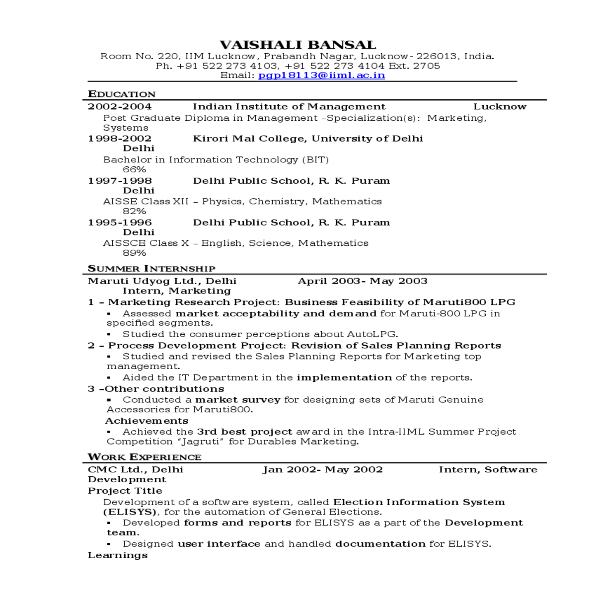 bhaskar subramanian designation senior consultant