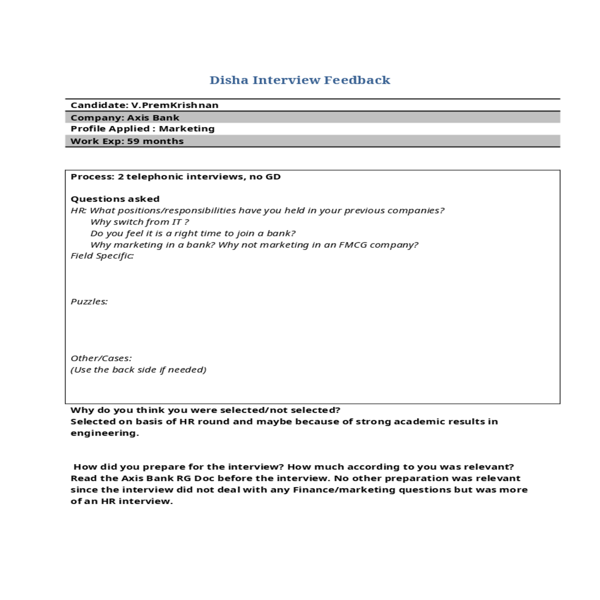 Sample Voice Process Interview Questions process telephonic interviews