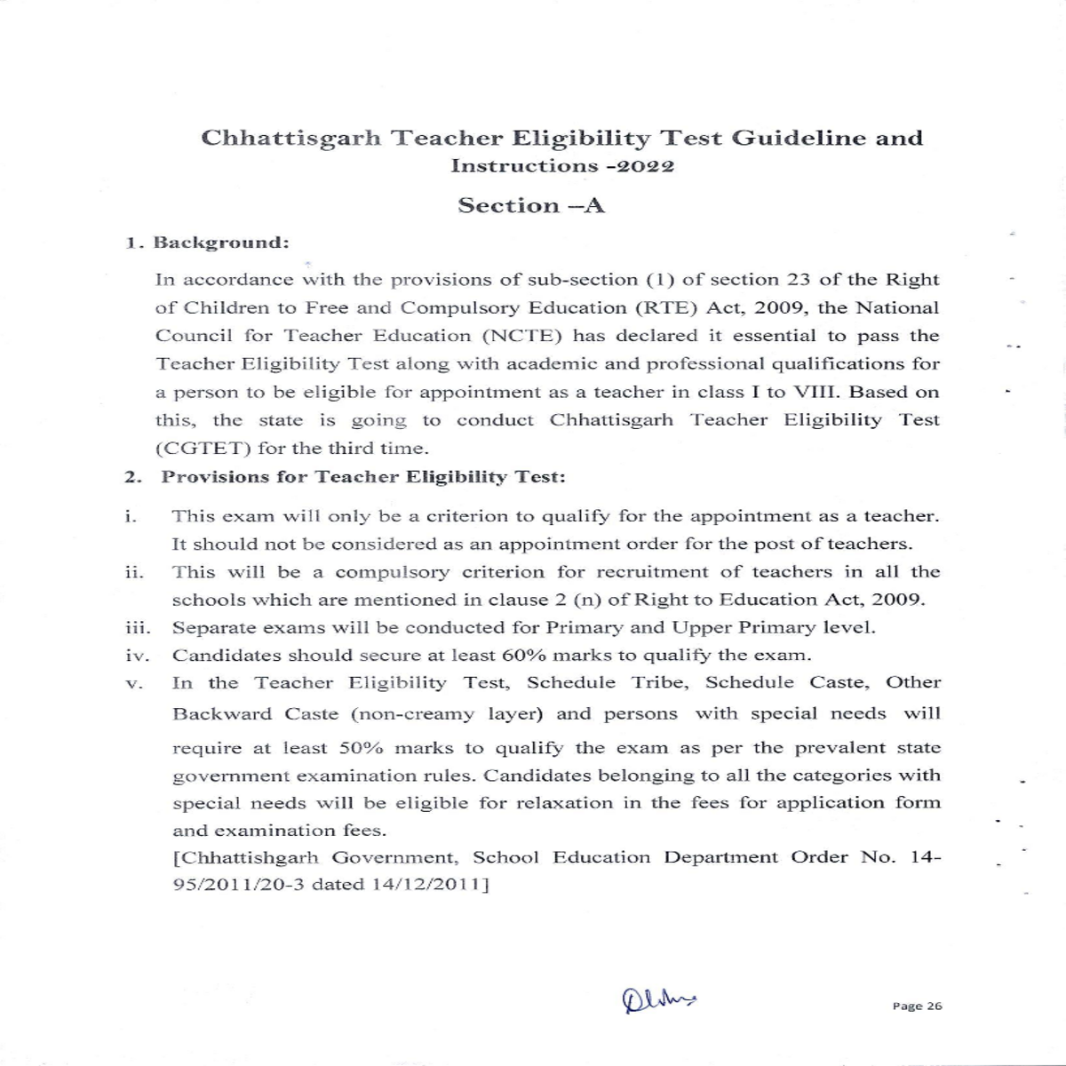 CGTETNotification 1pdf