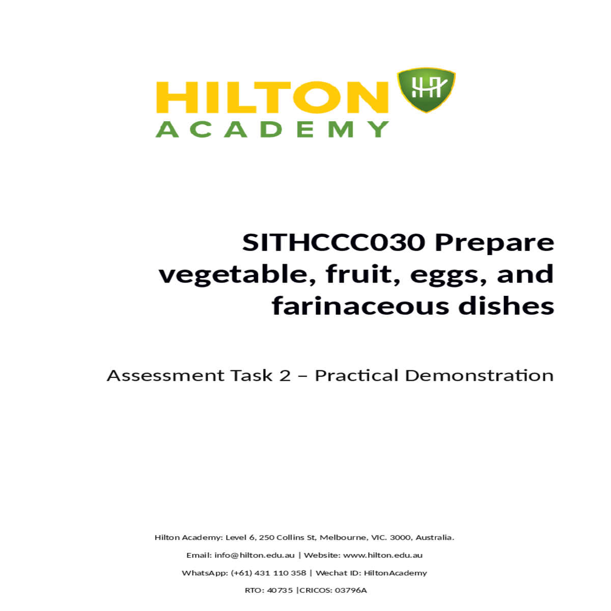 updated march activity produce vegetable and fruit