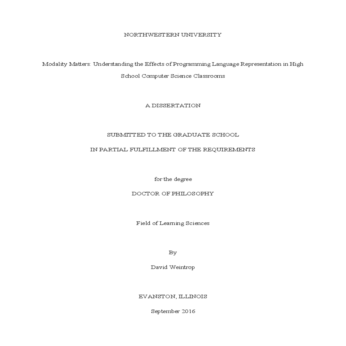 the snappier block editor and readwrite interface