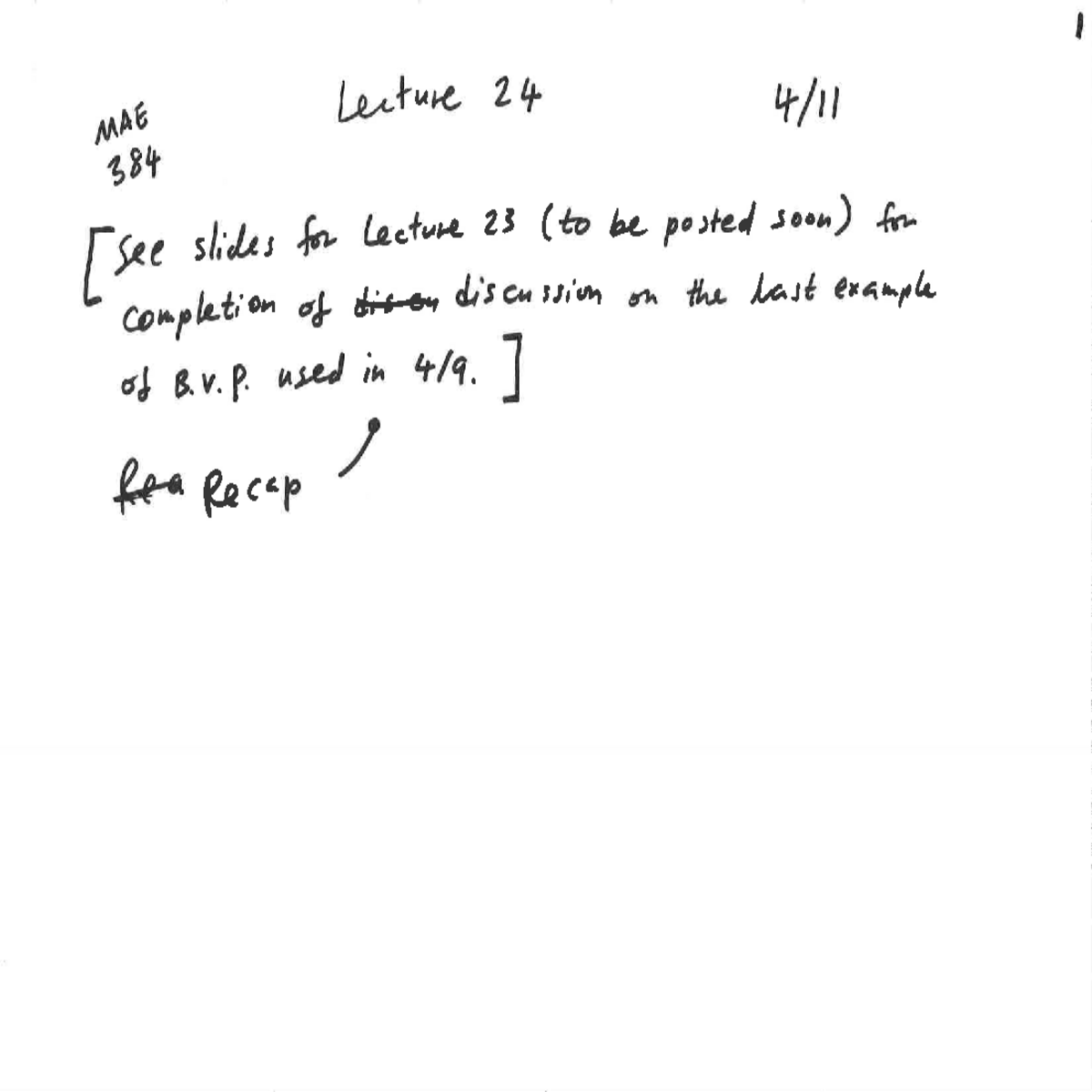 mae3842018slect24pdf