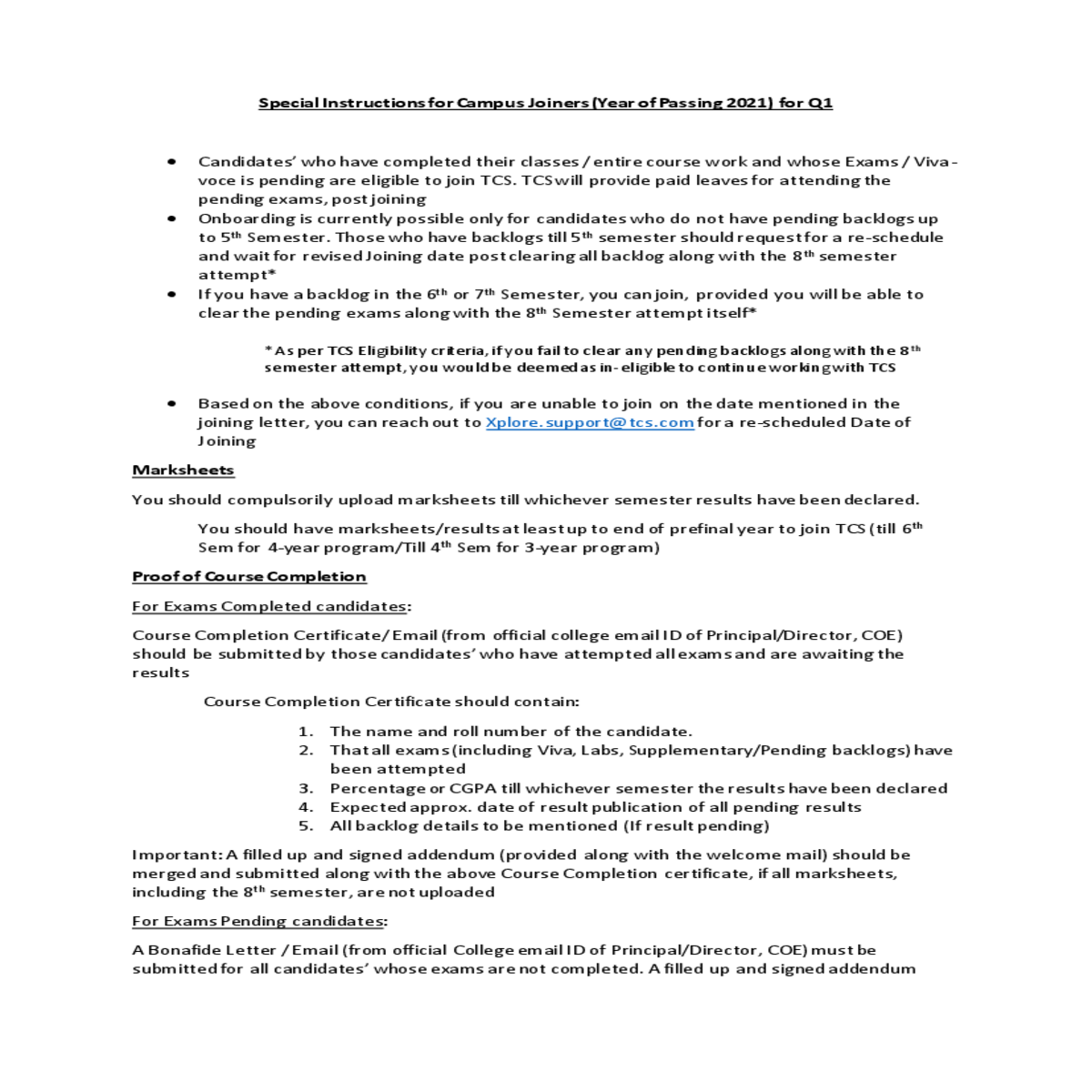 form gratuity nomination forms should filled