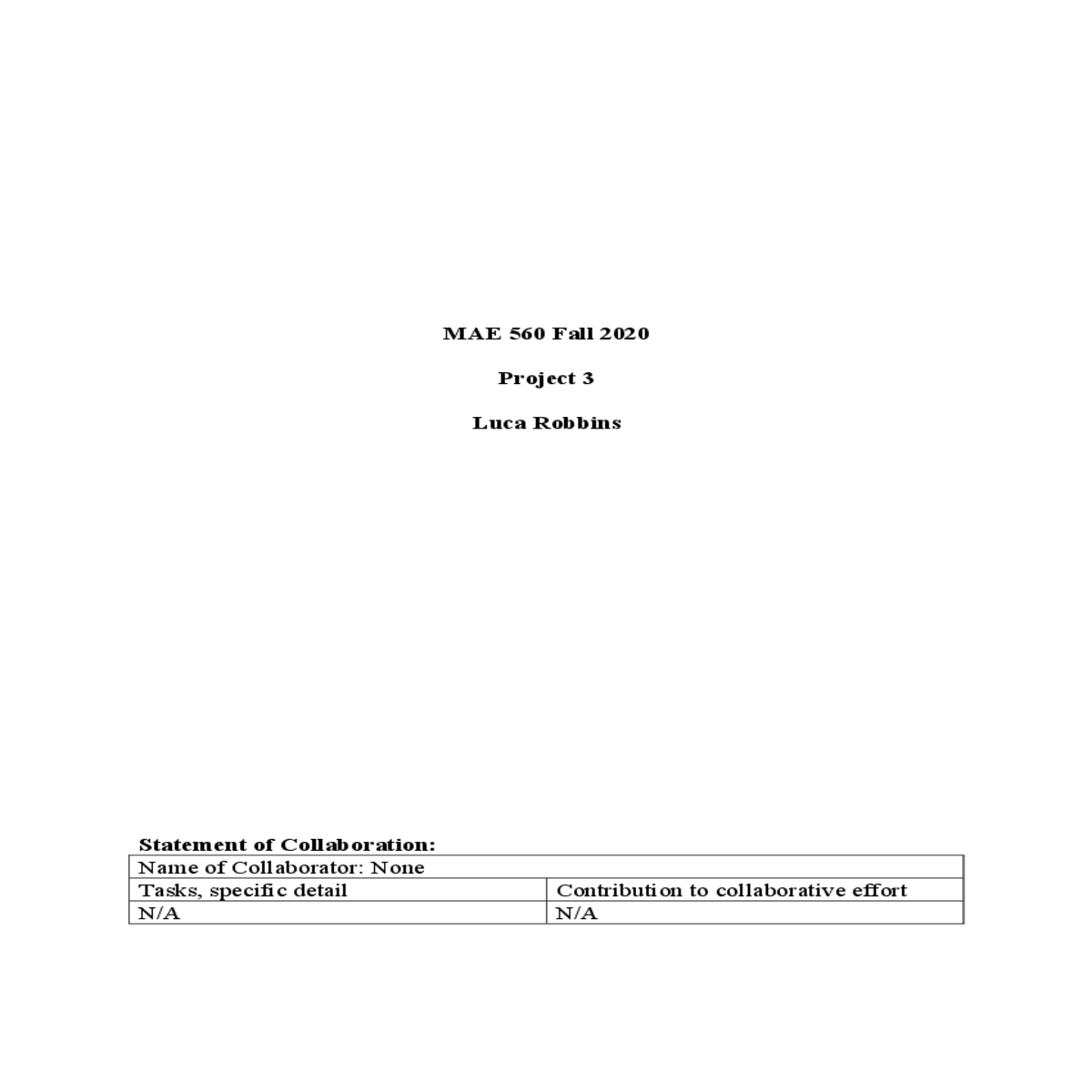 time for tall ellipse plot xlabel ylabel title