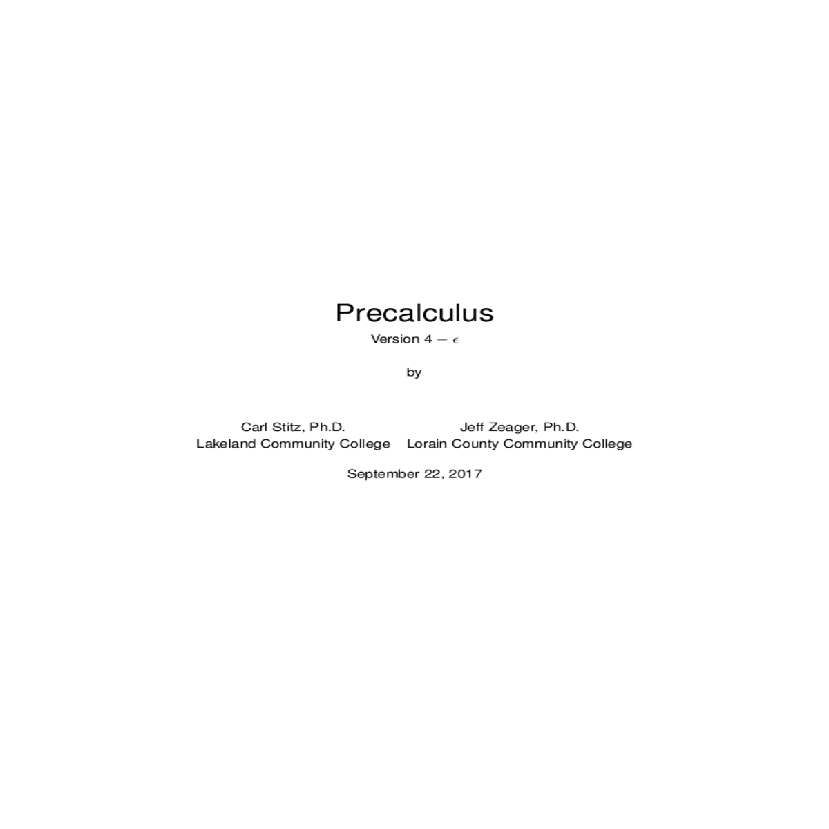radical and power functions root and radical funct