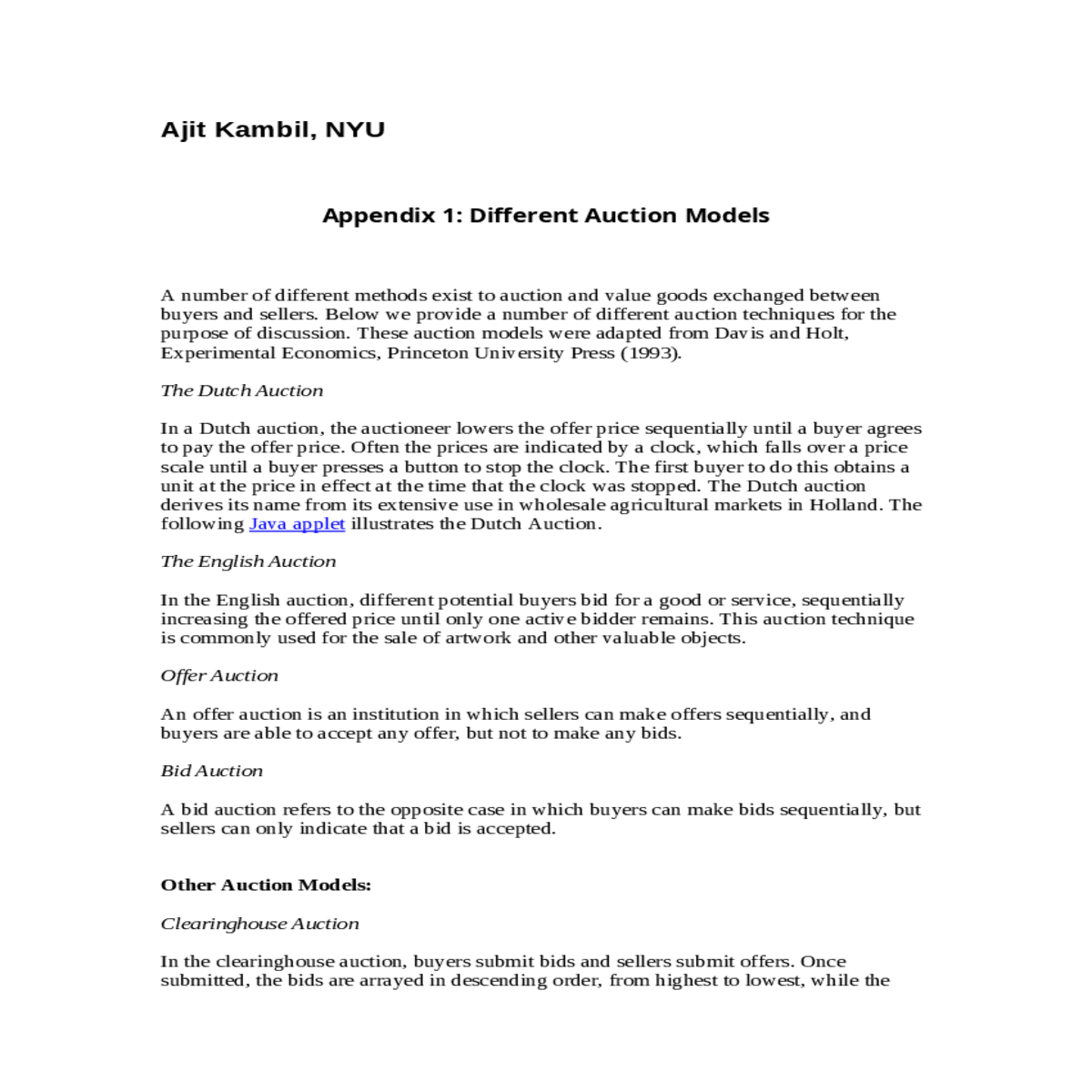 the intel pentium iii processor names addresses st