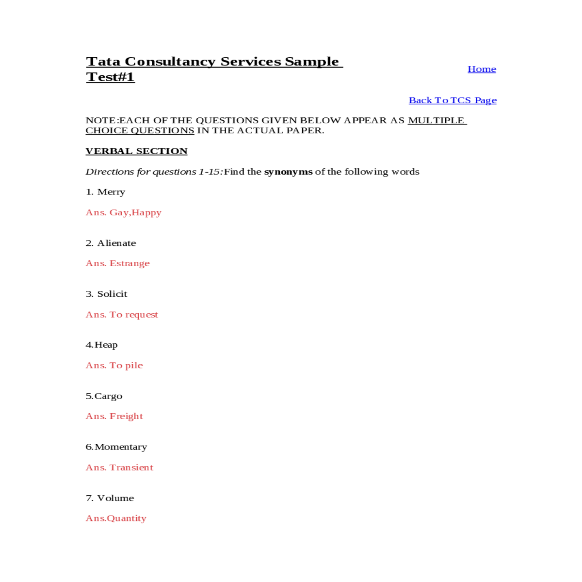 sum the lowest temperature and the highest tempera