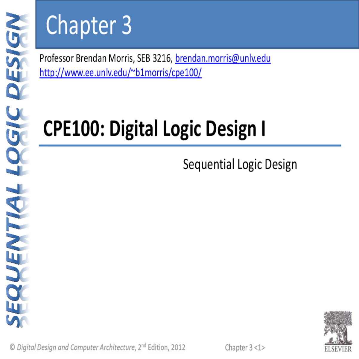 consistent stores bit state the state variable