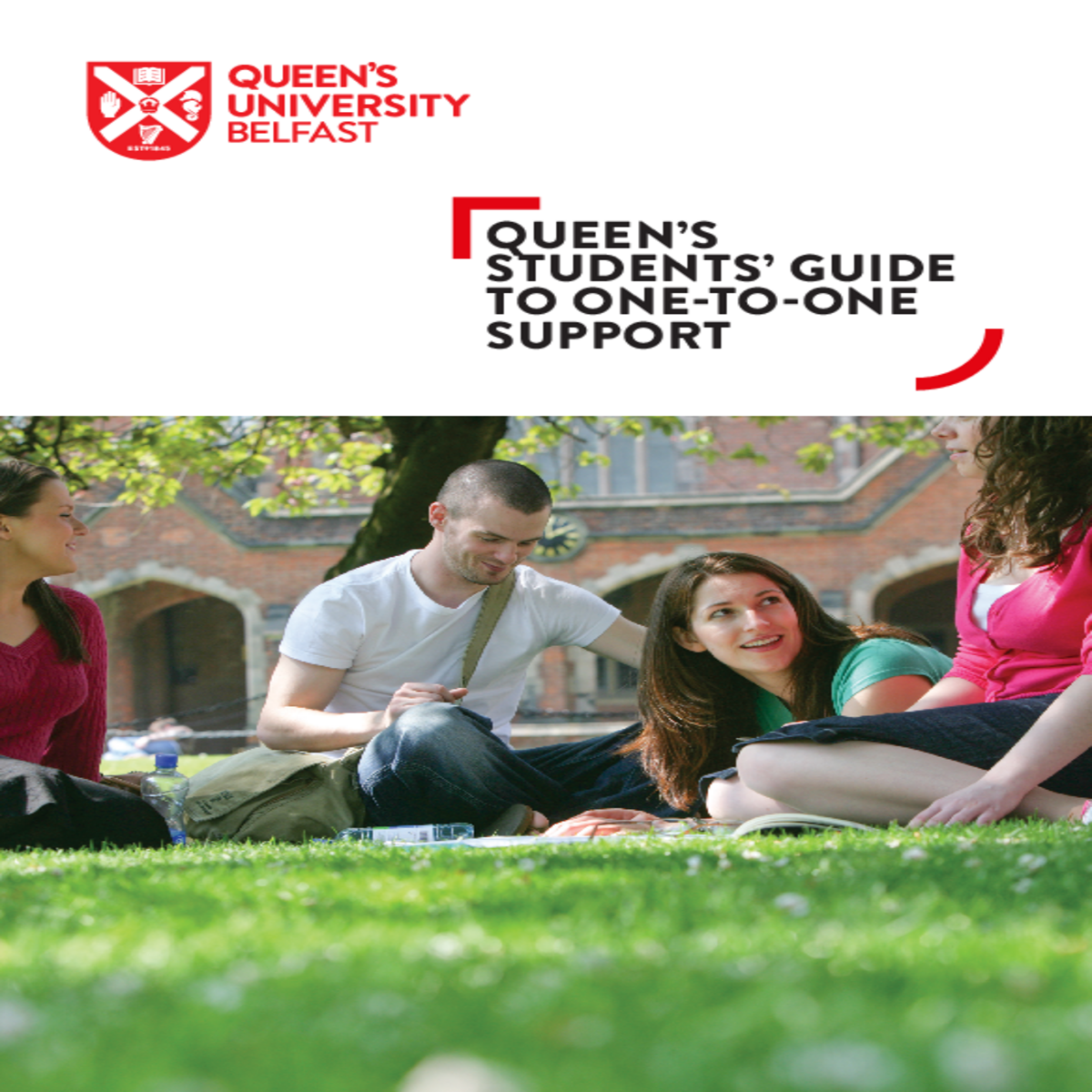 please contact the universitys publications and we