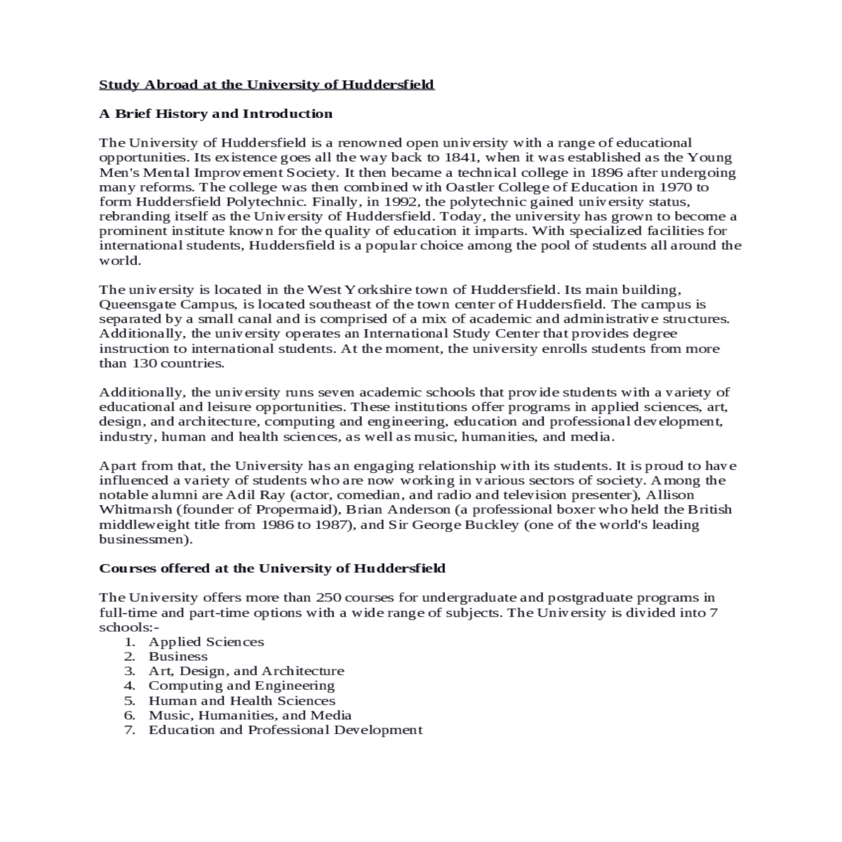 storthes hall park home the venue