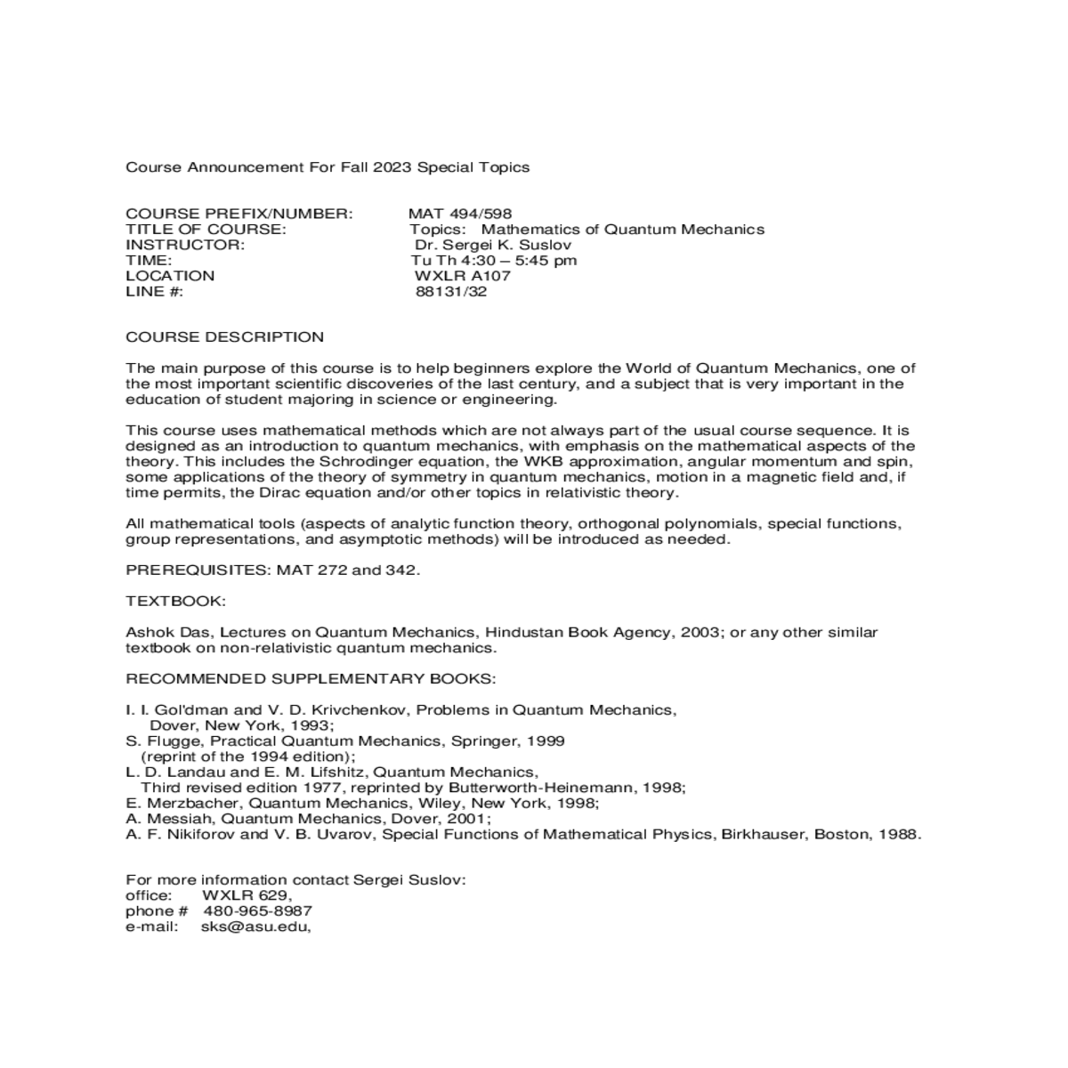 the dirac equation solutions the free field dirac 
