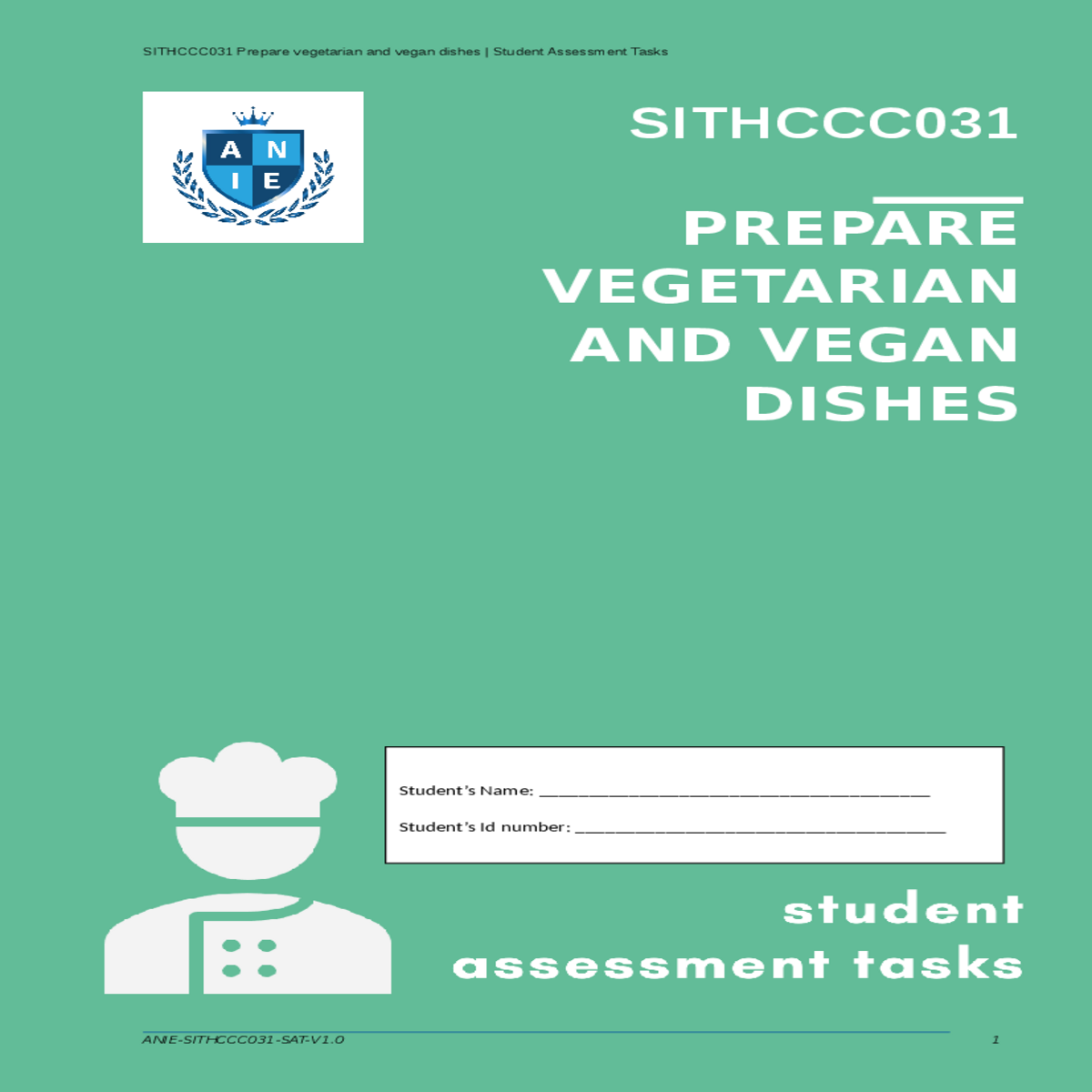 list five culinary terms used for vegetarian and v
