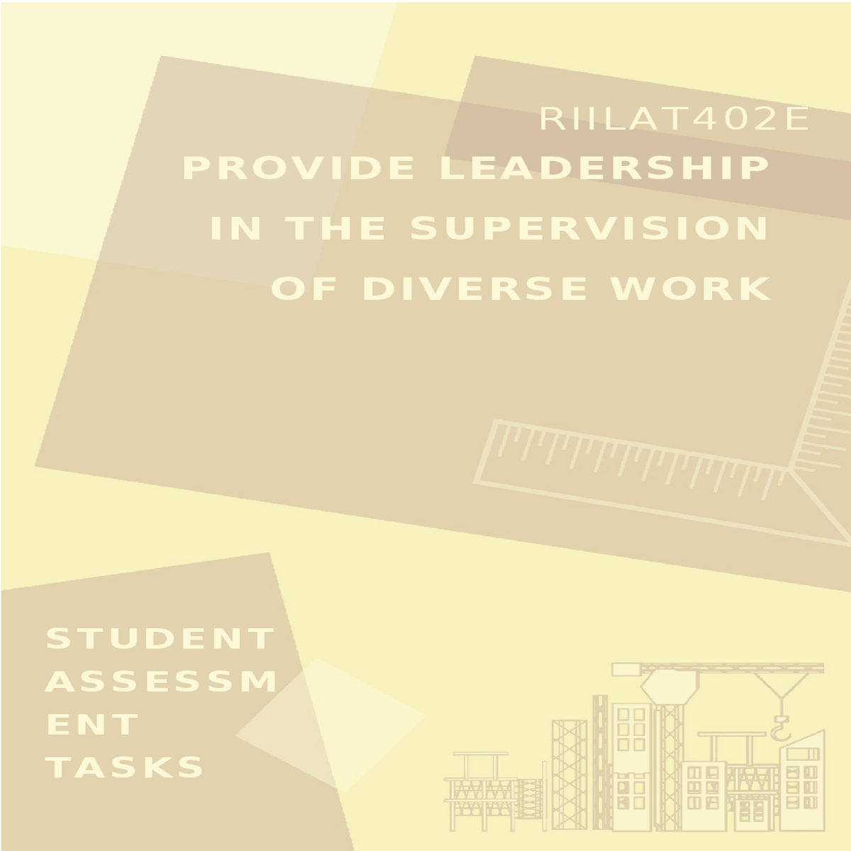 and employees the role performance review developi
