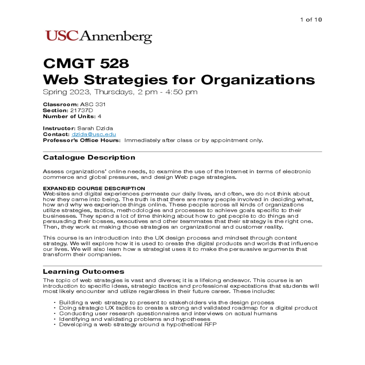 usable and delightful digital products