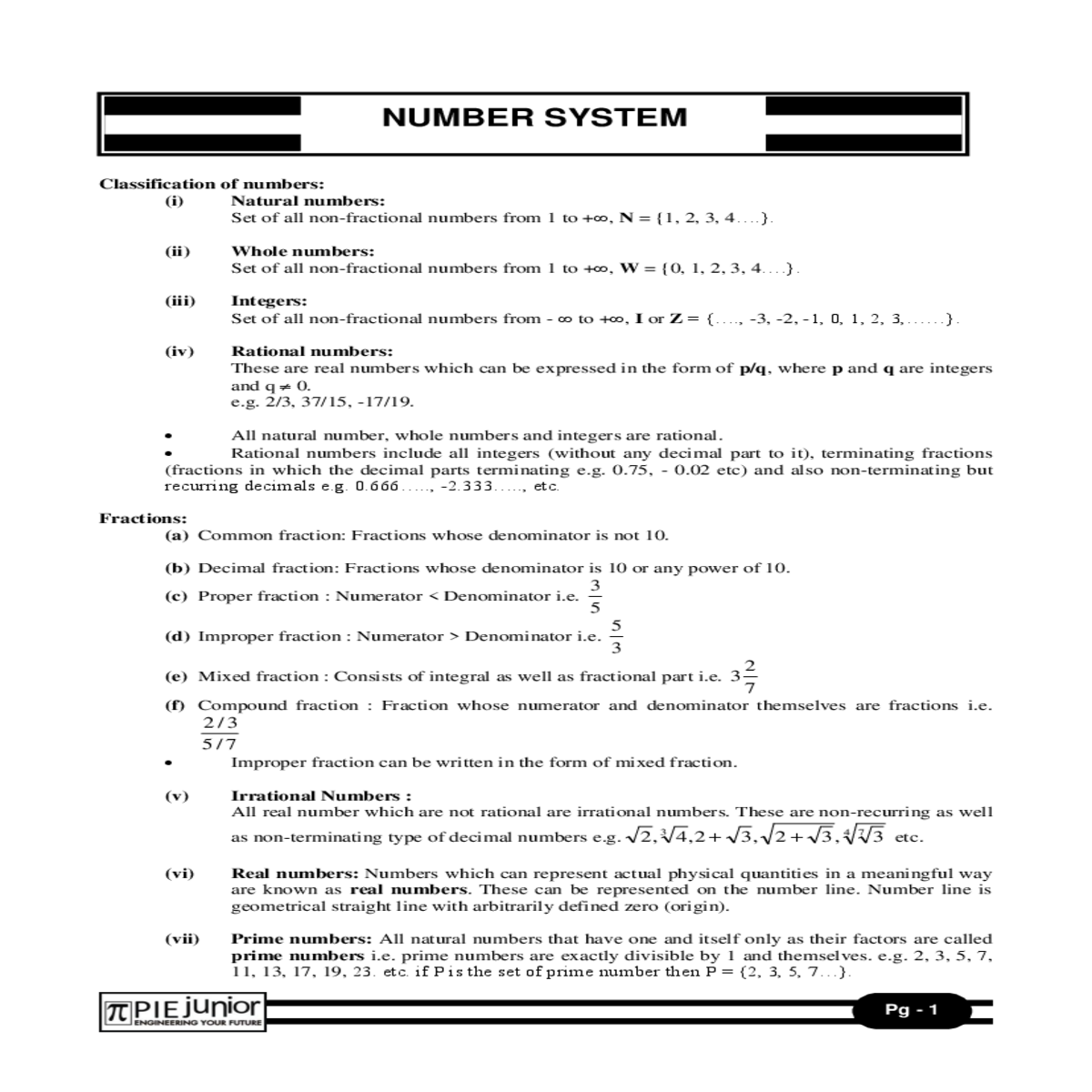 then find the relation between and log log and log