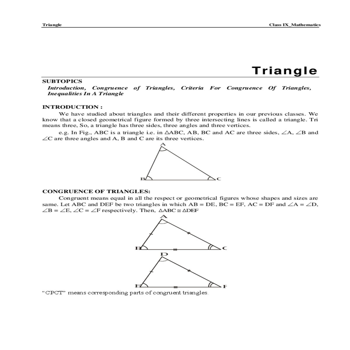 cfand aeb afc oto prove abc isosceles abe and acf
