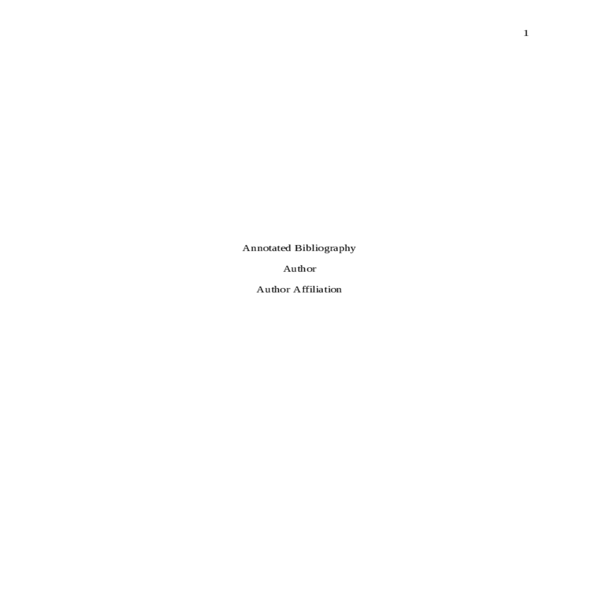 critical analysis of research methodology