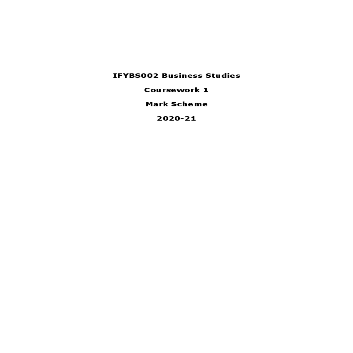accuracy and focus relevant evaluation