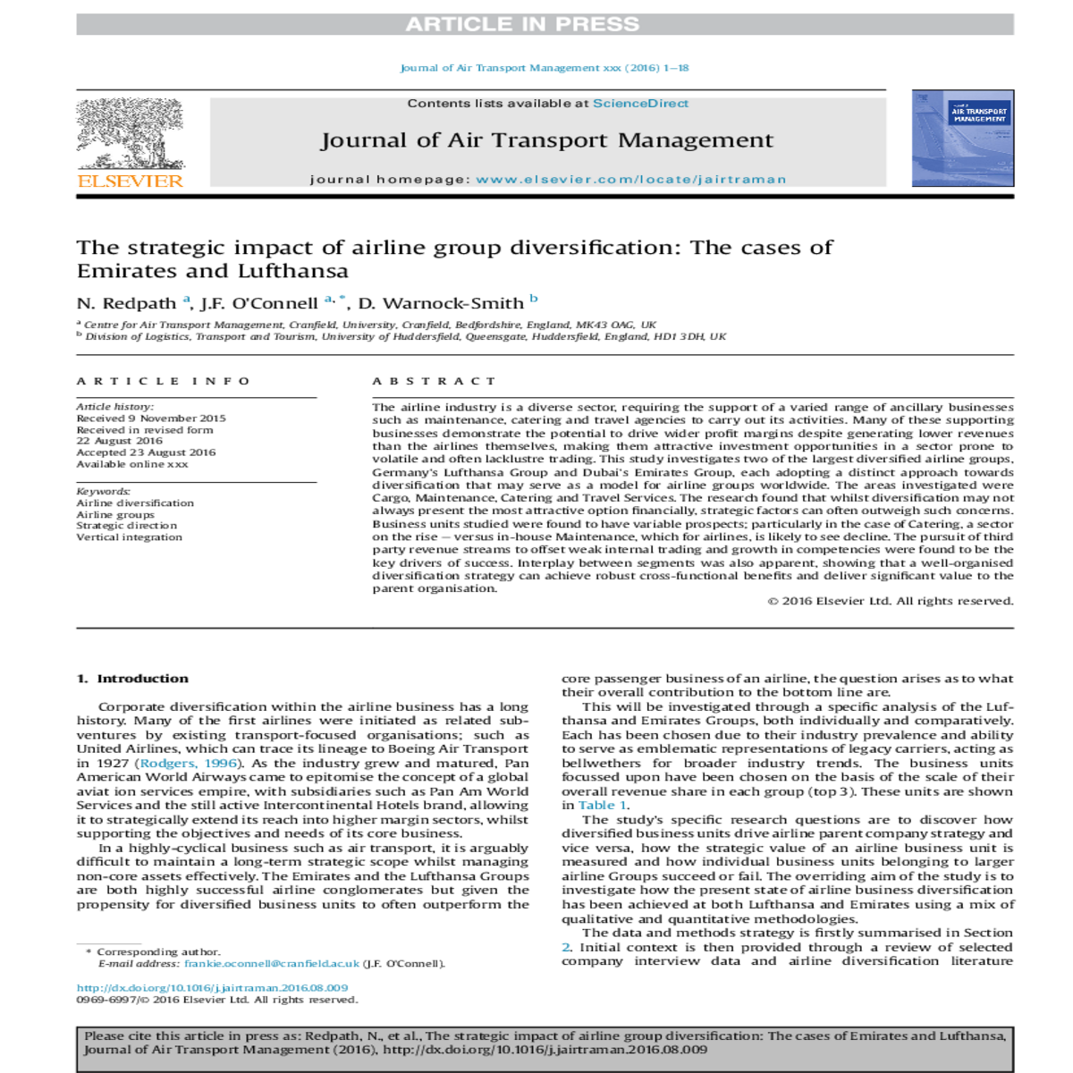 tnt airways and emirates skycargo sign codeshare a