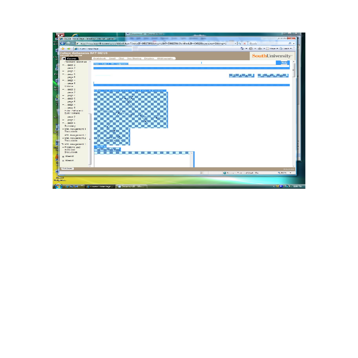 602Doc20 math4 problem 1doc