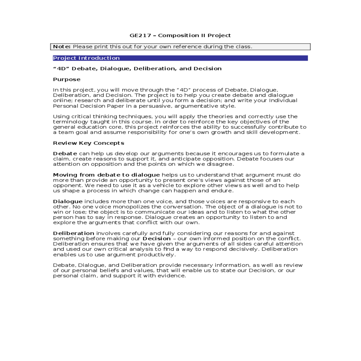 demonstrate the ability use itt tech virtual libra
