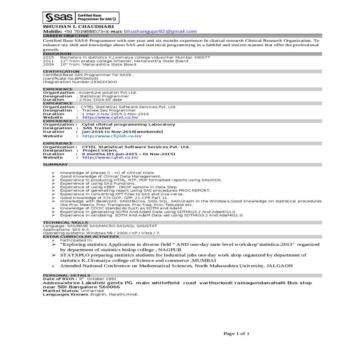 pdf formatted reports using sas using sas function