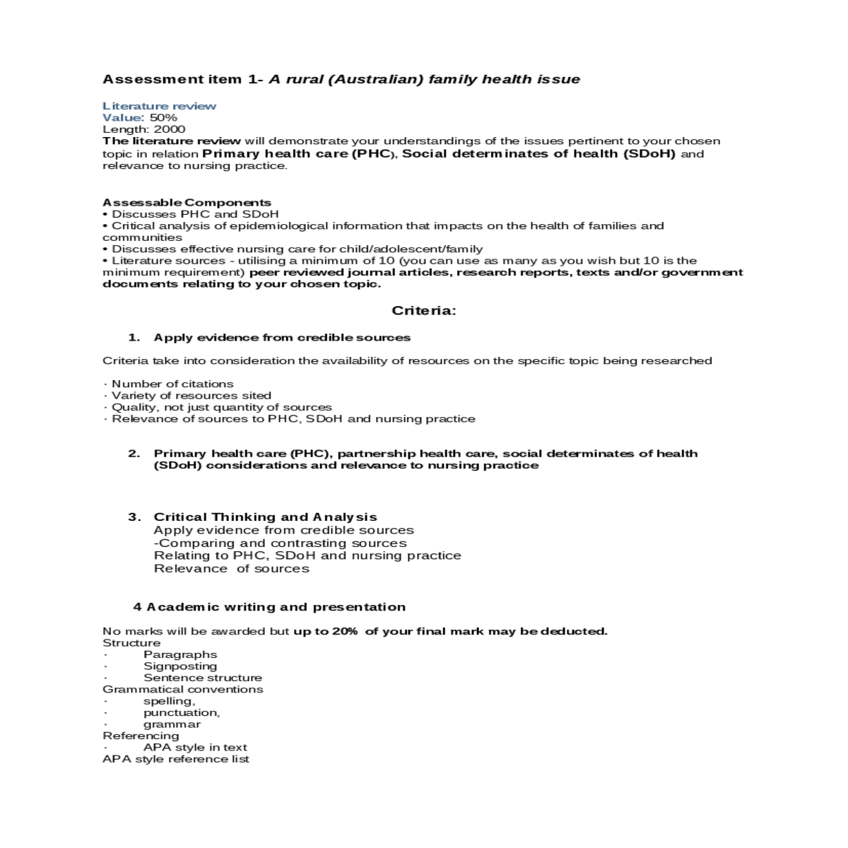 social determinates health sdoh and relevance nurs