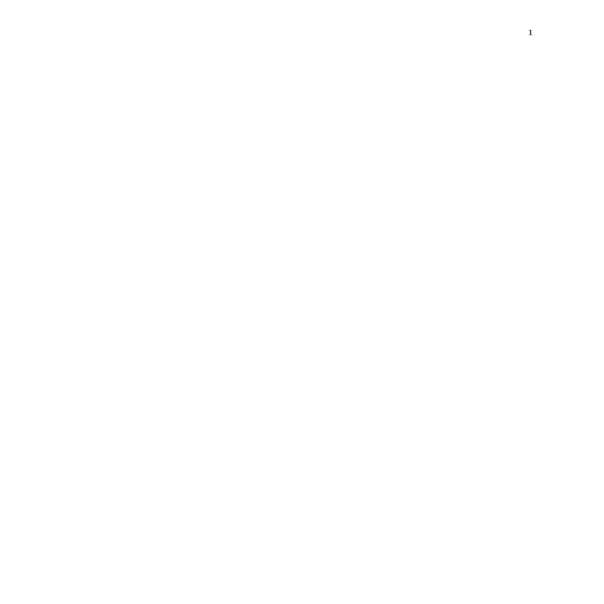 png formd pcfc trl pplns lmtd prtnrshp ptp