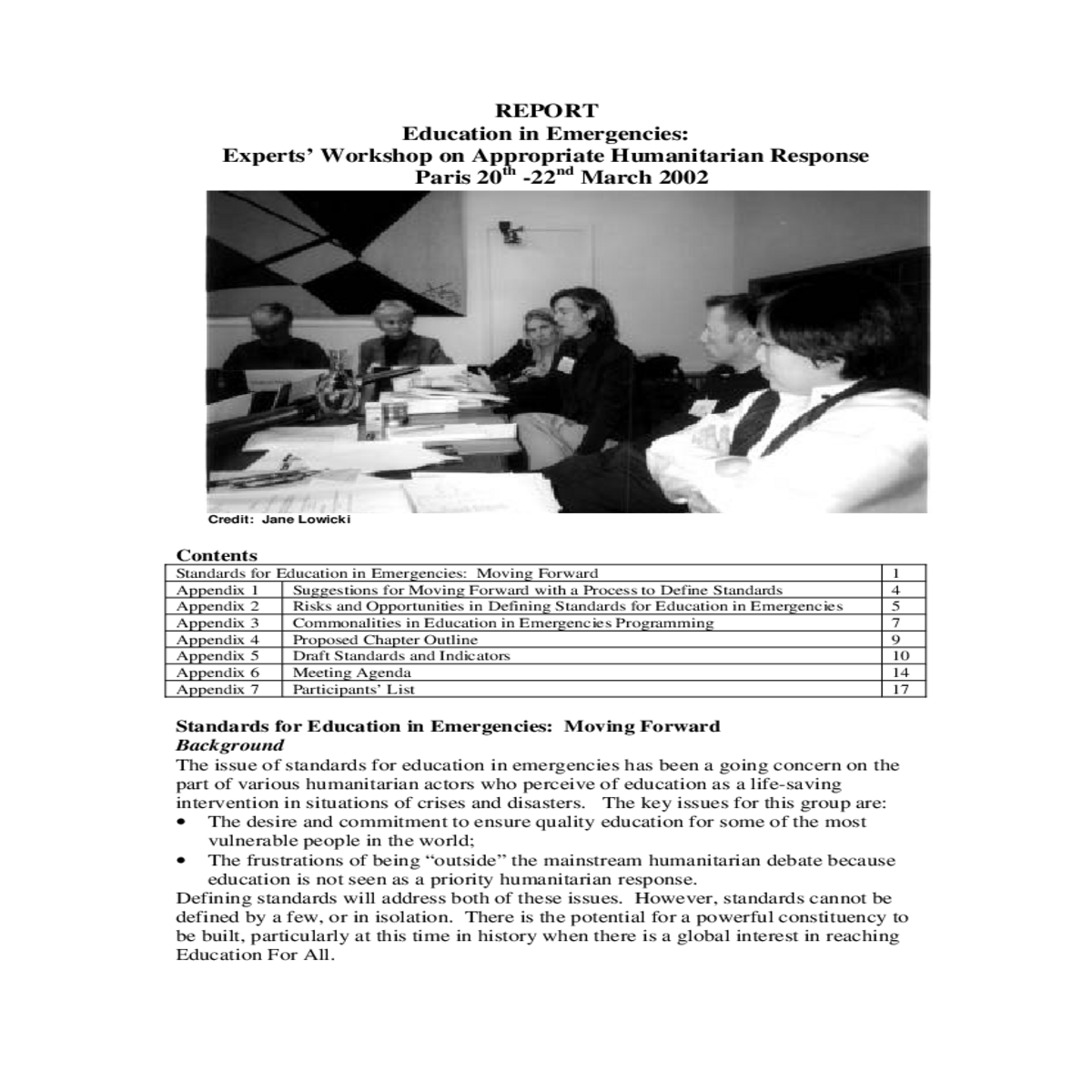usa tel fax email benbow kacem bensalah position t