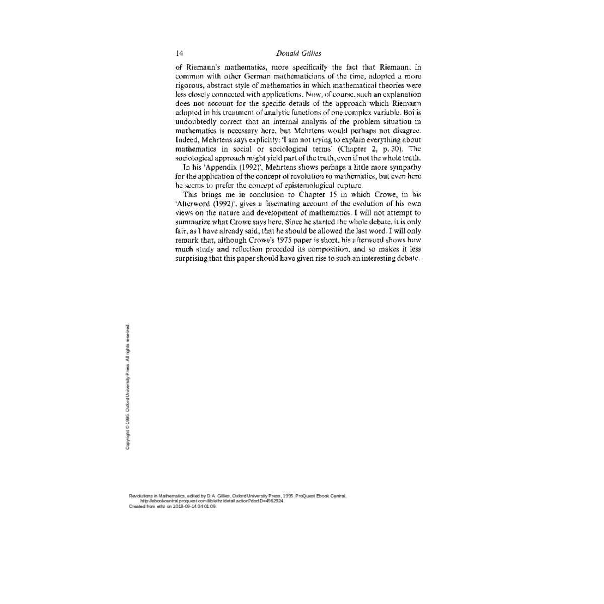 proquest ebook central