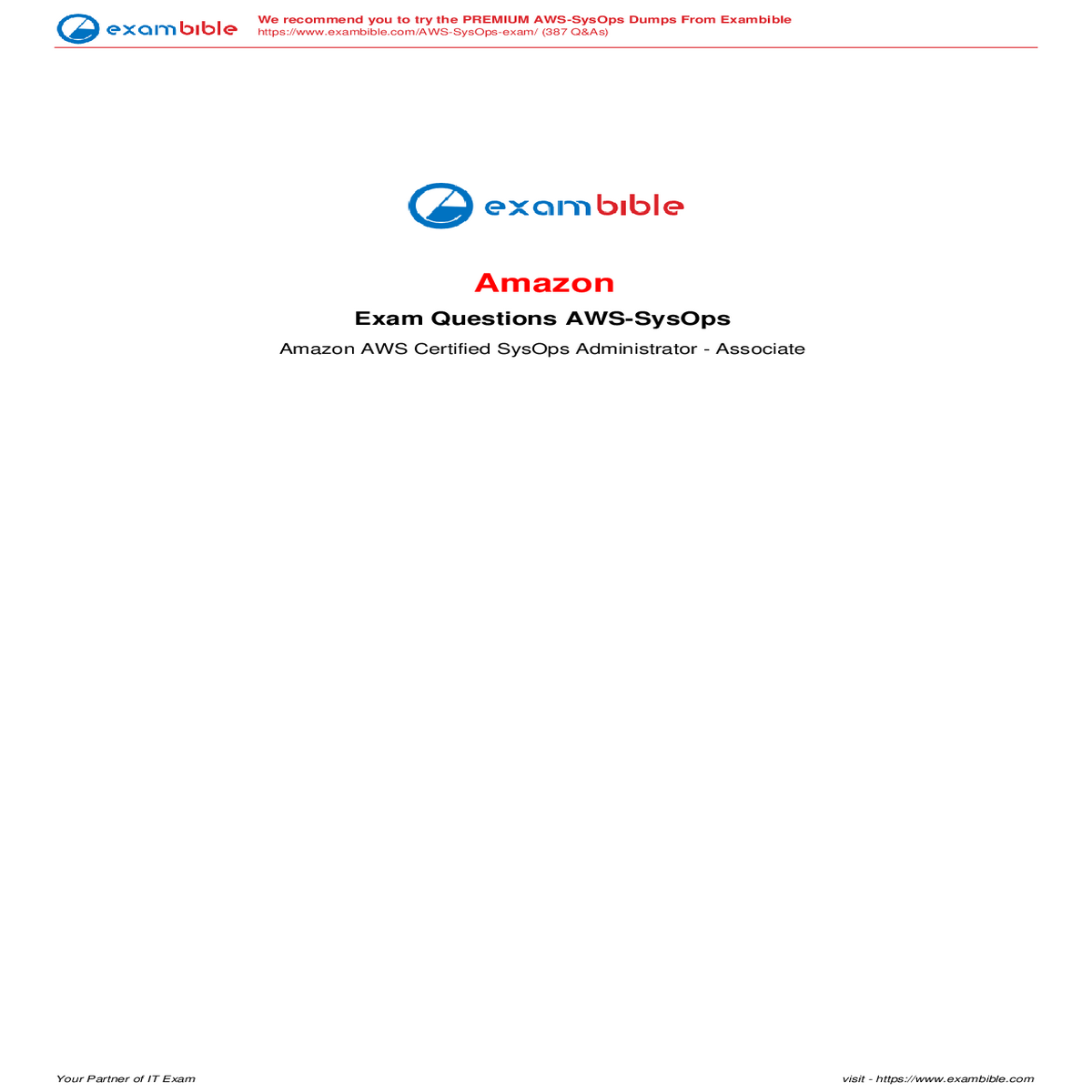the rds relational database service instance reboo