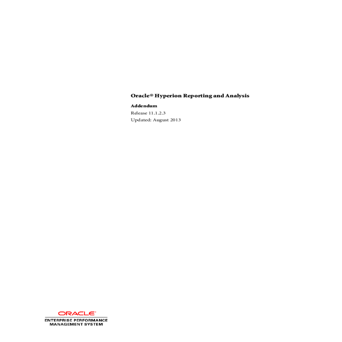 setting epm workspace server settings and preferen