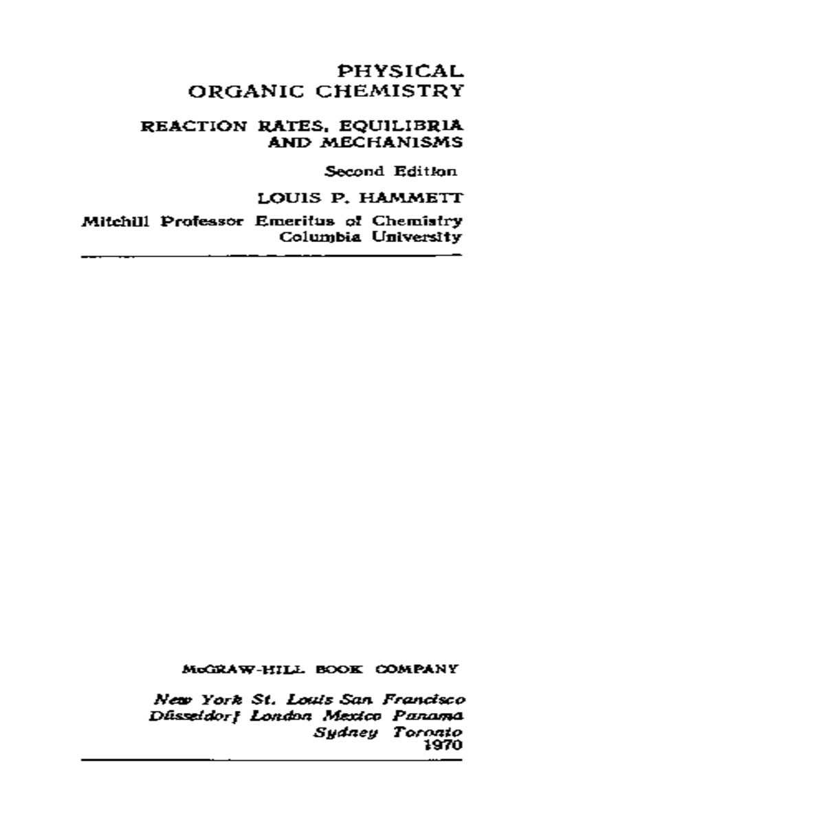 2c0e6aa726f8a45a19115e59e9e52eb4pdf