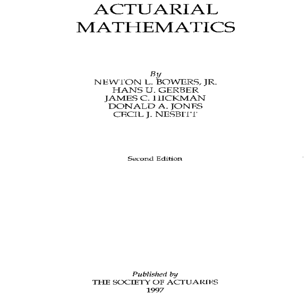 1a94e1d31306019285418c6eaf418e6a 1pdf