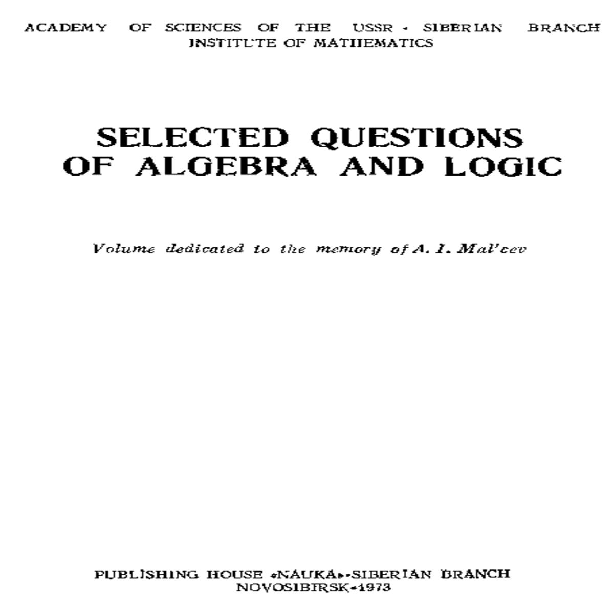 37a638db57f76807b895e6b5301cccc5pdf