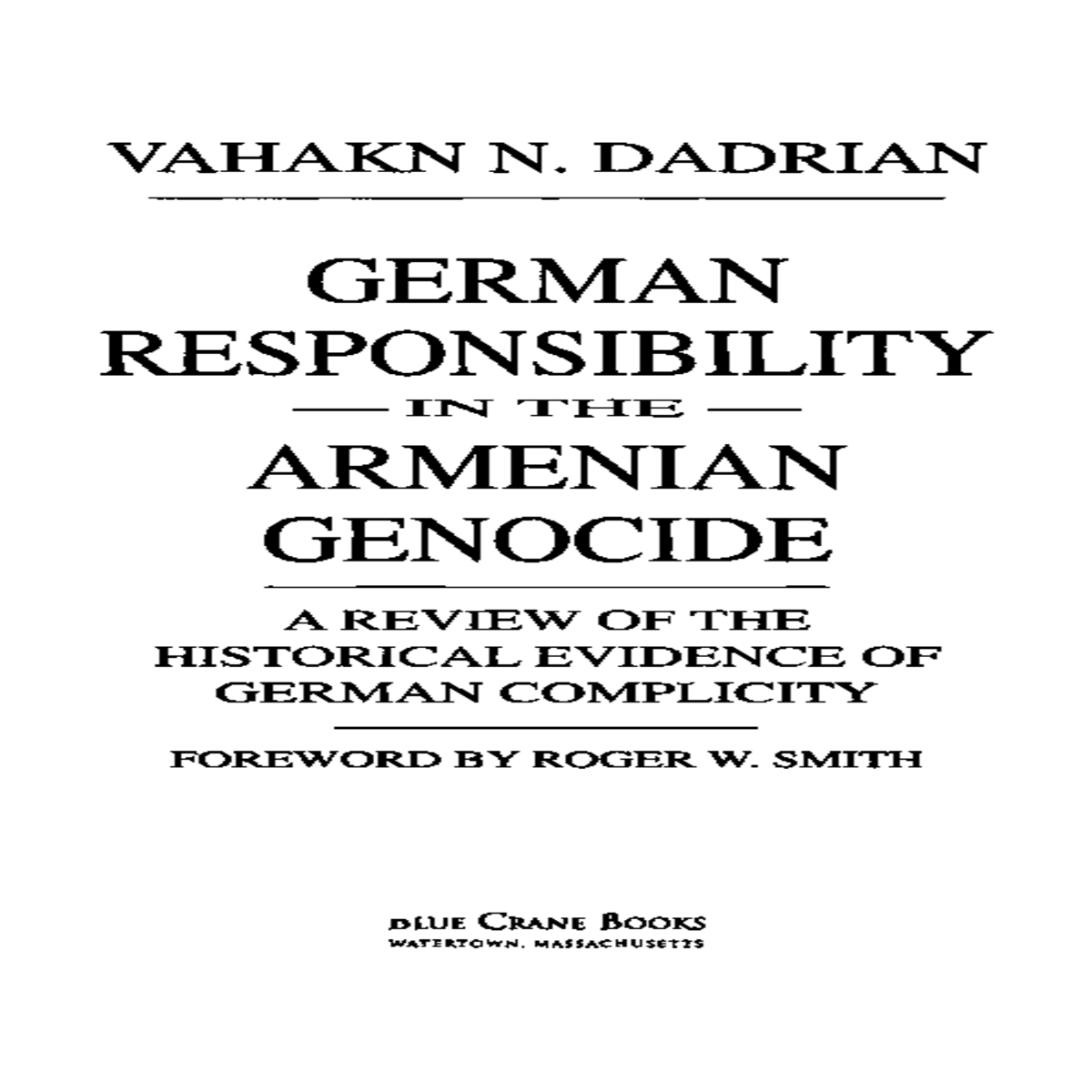 470b3b44ff97527a4cf08043df82f728pdf
