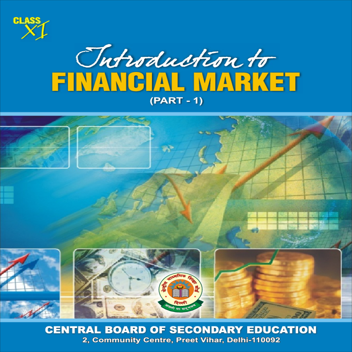 the bombay stock exchange bse and the national sto