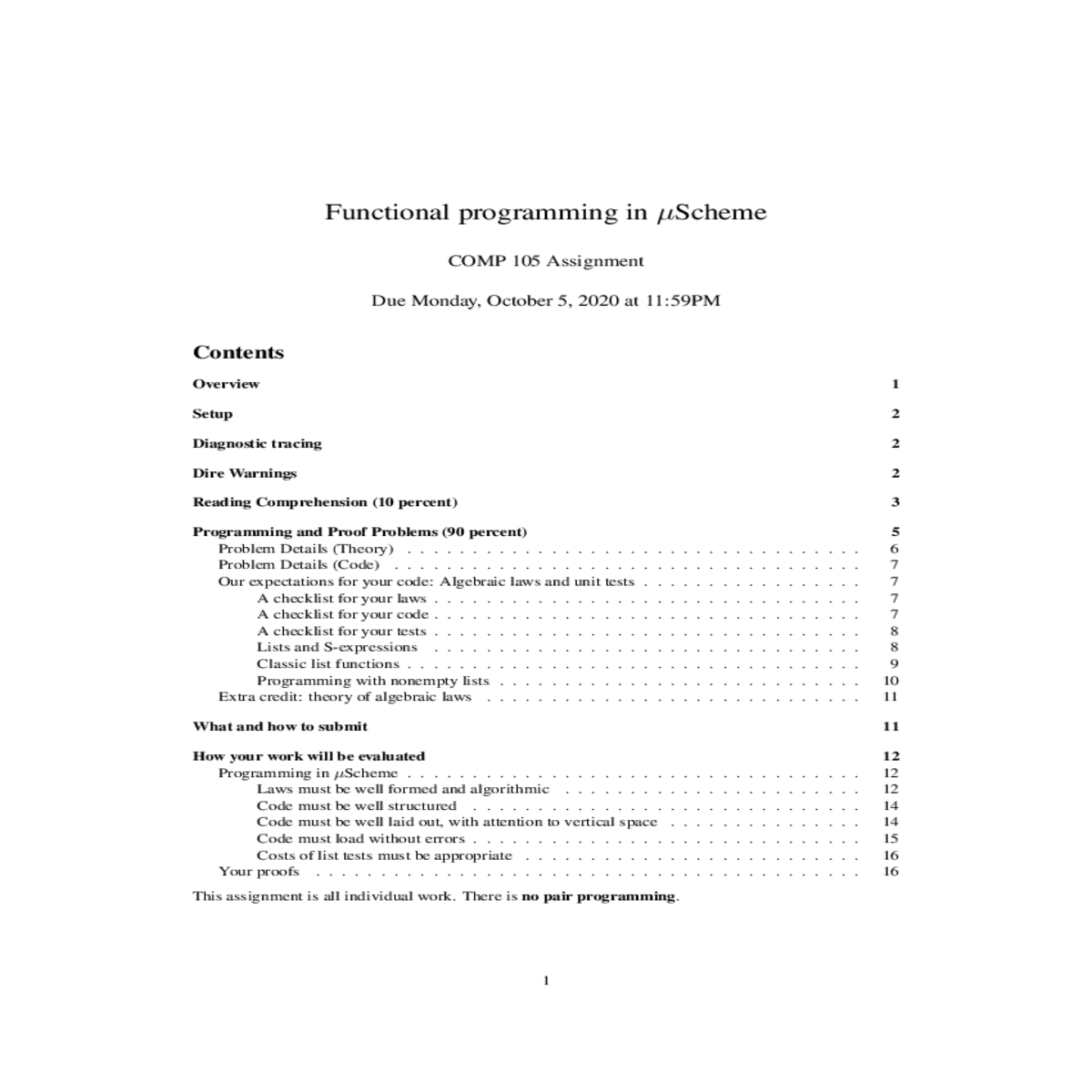 taking and dropping prefix list takewhile and drop