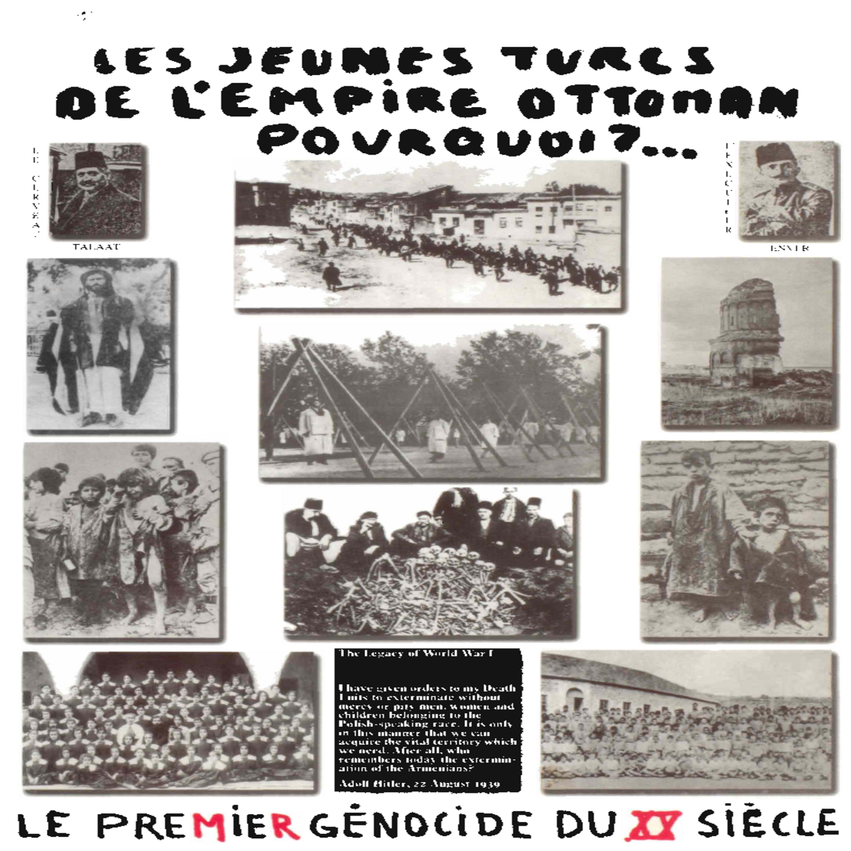 23388f5119e2237c9157602a69d0c014pdf