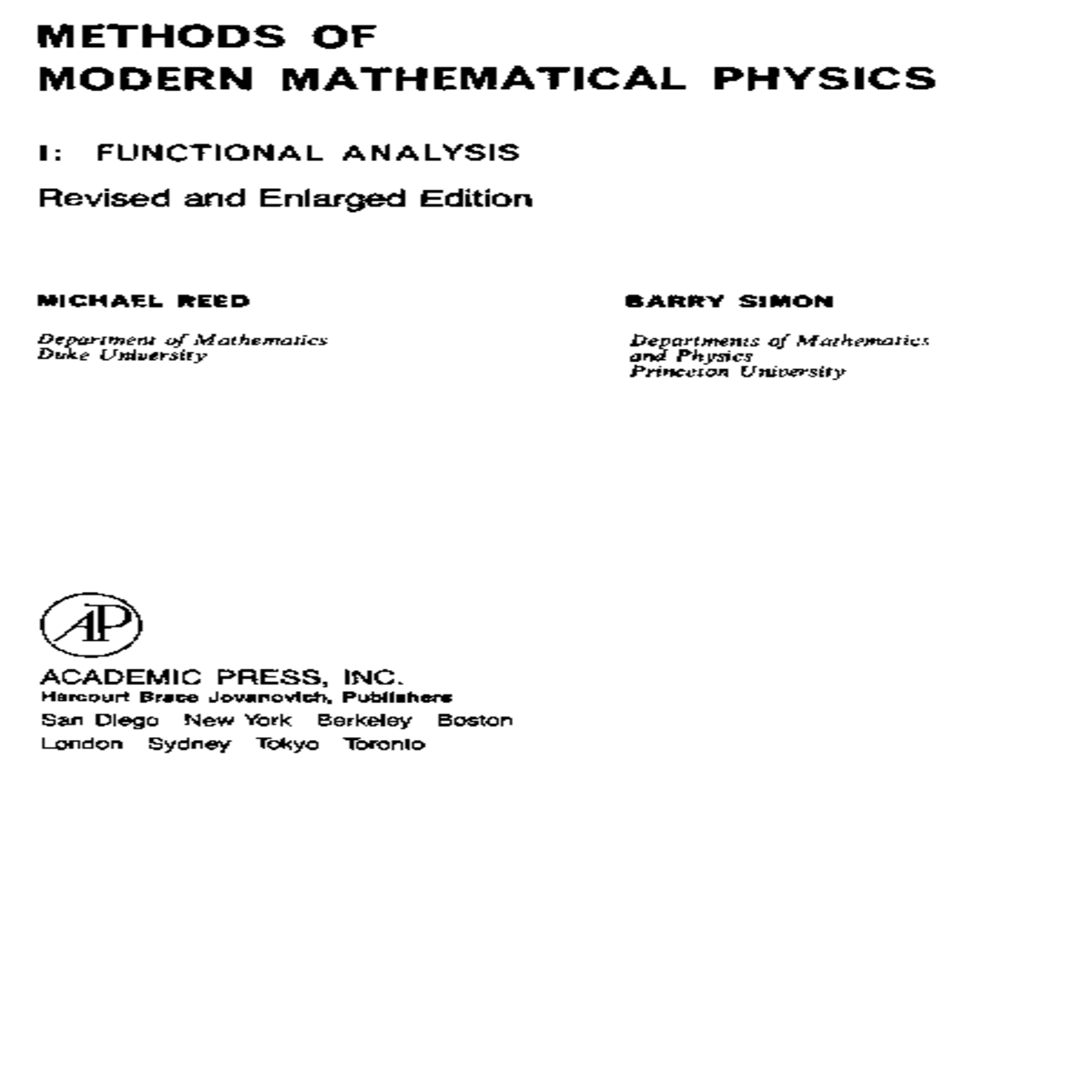 fe530fdf17aa27830ca6e7b029fc0fcfpdf