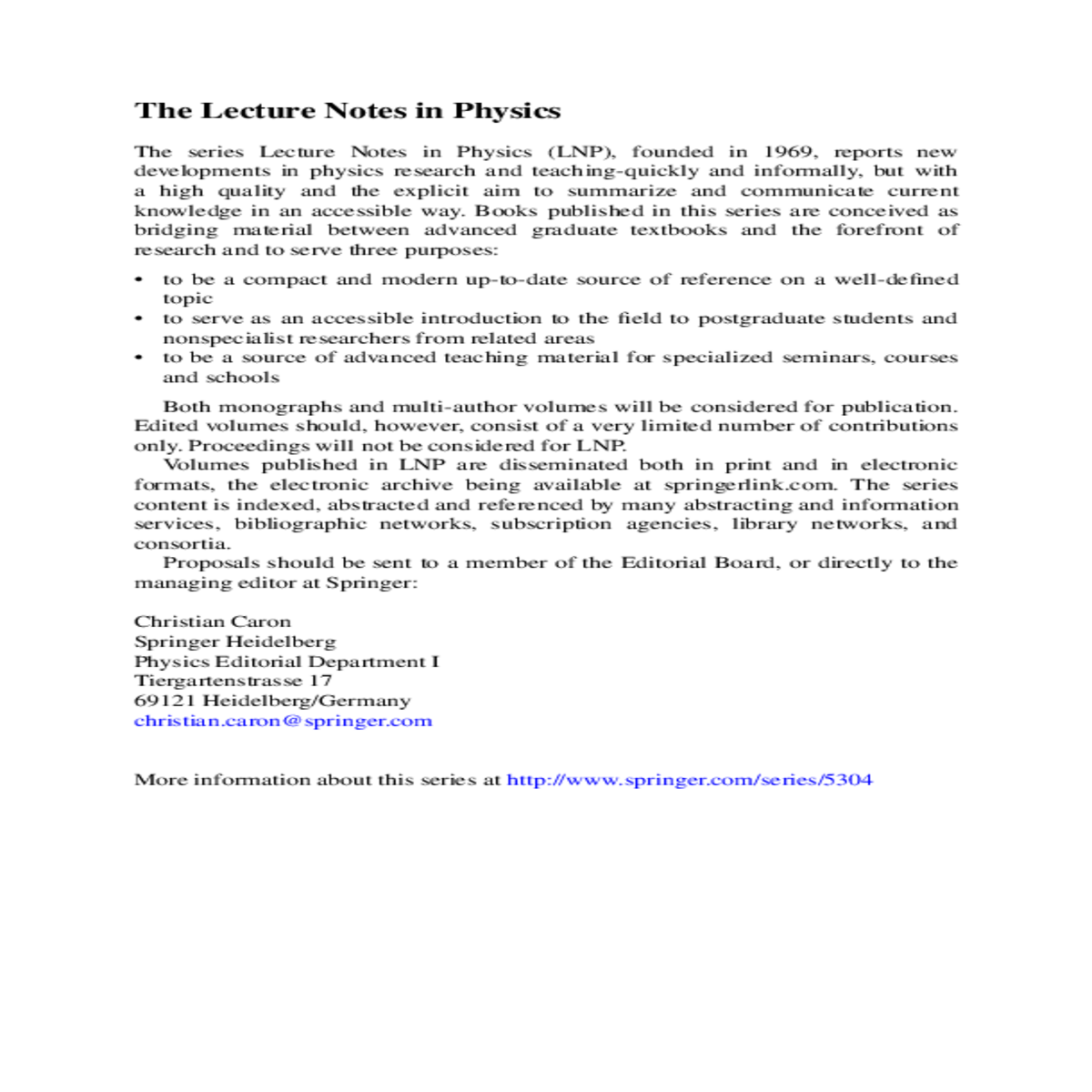 molecular spin aqc and ensemble spin manipulation 