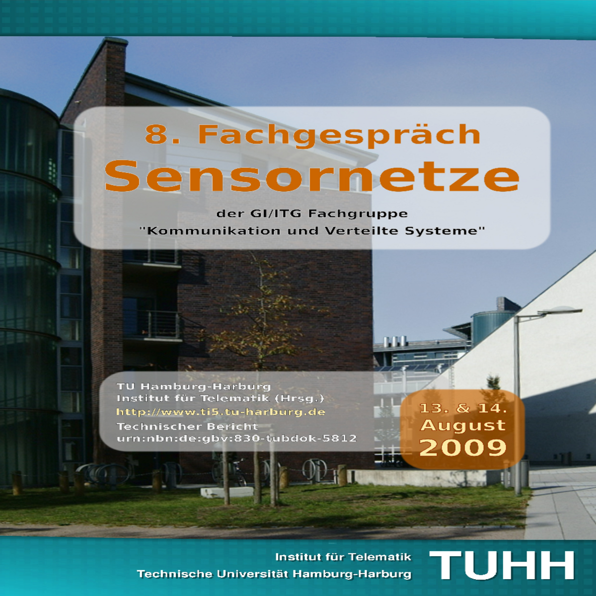 dargestellt der sqlahnlichen esper event pattern l