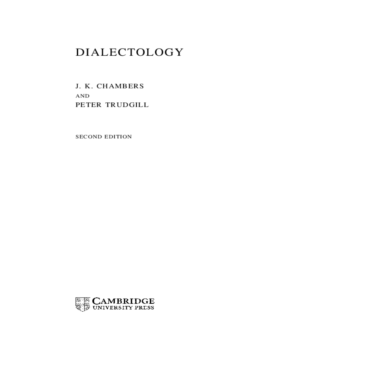 swedish and danish the north slavic dialect contin