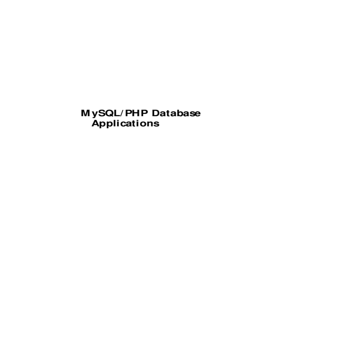www idg books worldwide web site copyright idg boo