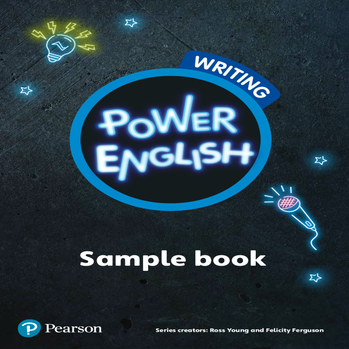 pxx help with their planning the class writing pro