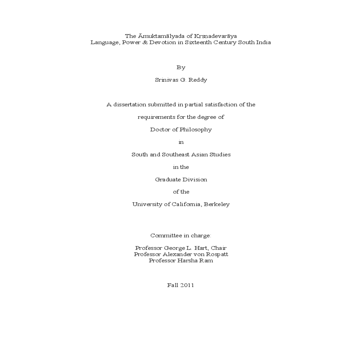 the larger englishwriting and speaking academic co